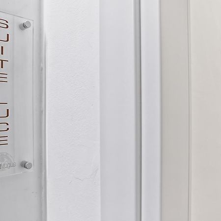 Suite Vogue Luce فوغيرا المظهر الخارجي الصورة