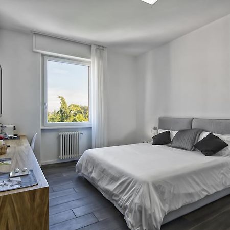 Suite Vogue Luce فوغيرا المظهر الخارجي الصورة