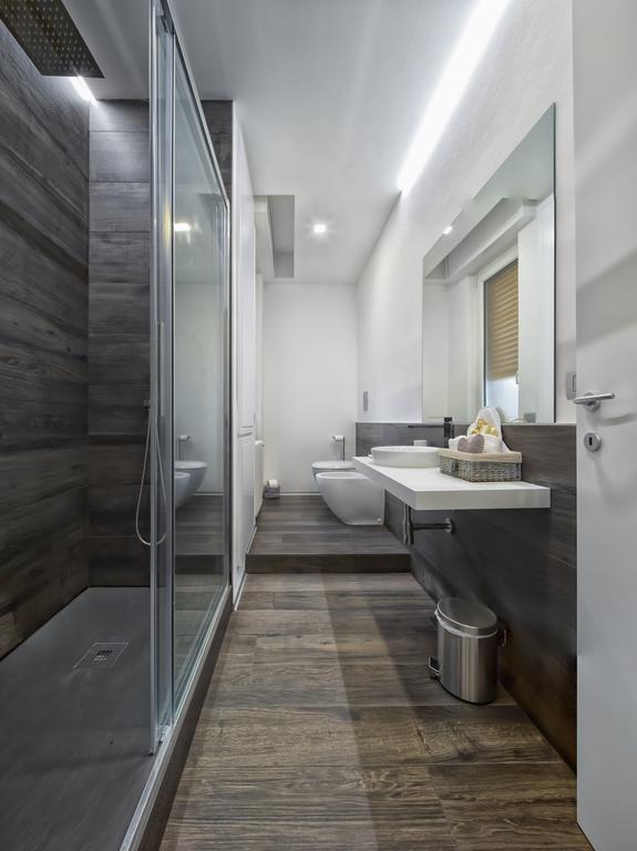 Suite Vogue Luce فوغيرا المظهر الخارجي الصورة